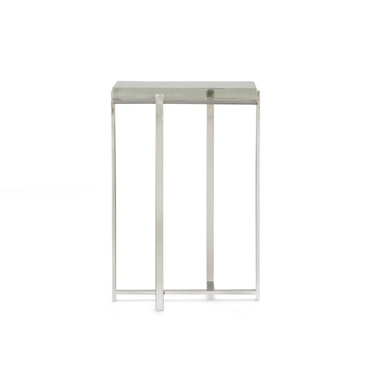 cori-accent-table-SF6093