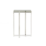 cori-accent-table-SF6093
