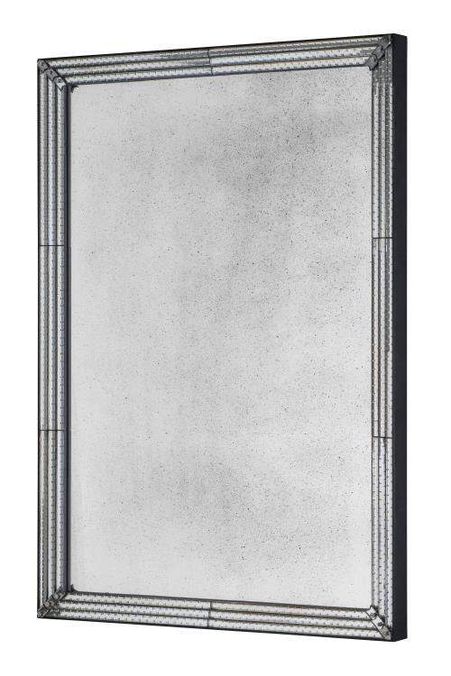 vaccaro-mirror-SF6094