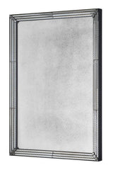 vaccaro-mirror-SF6094