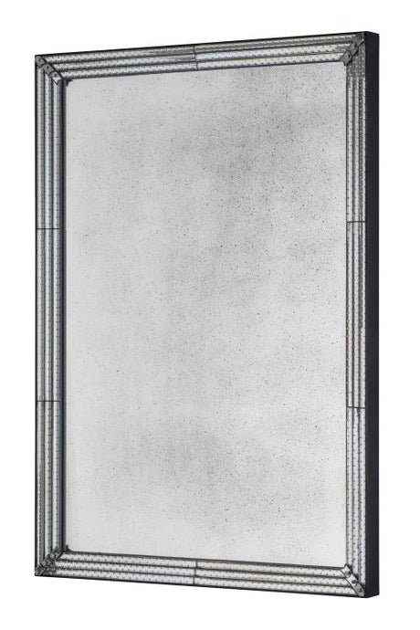 vaccaro-mirror-SF6094