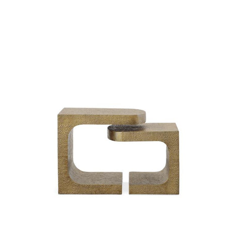 lana-nesting-tables-SF6098