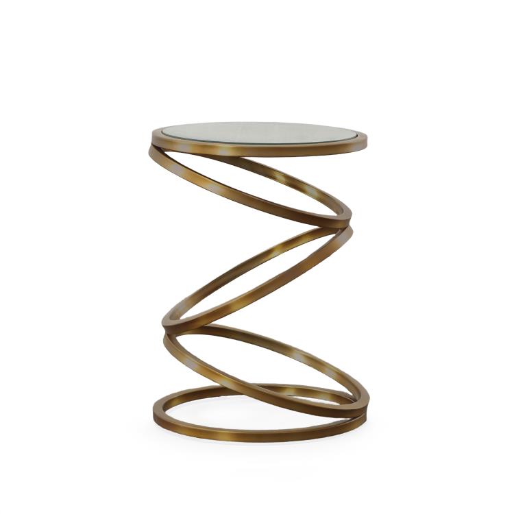 halsey-accent-table-SF6099