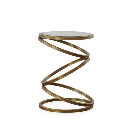 halsey-accent-table-SF6099