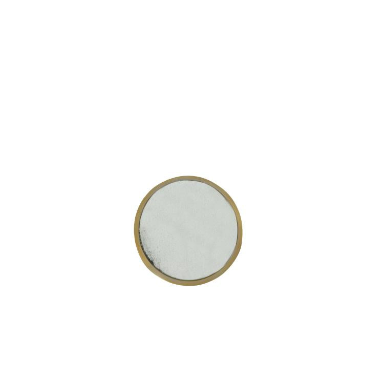 halsey-accent-table-SF6099