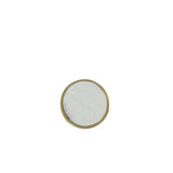 halsey-accent-table-SF6099