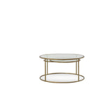 cassie-coffee-table-SF6100