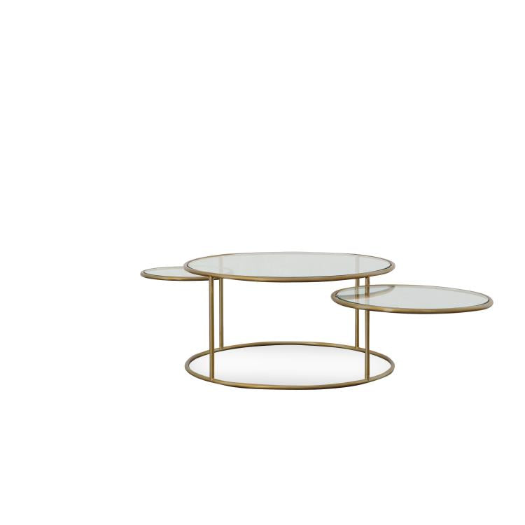 cassie-coffee-table-SF6100