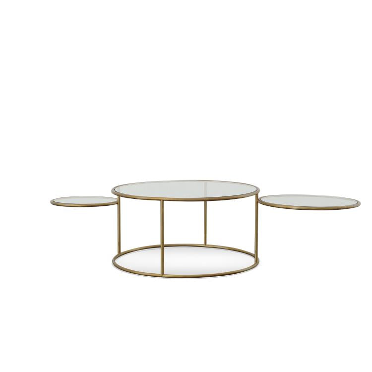 cassie-coffee-table-SF6100