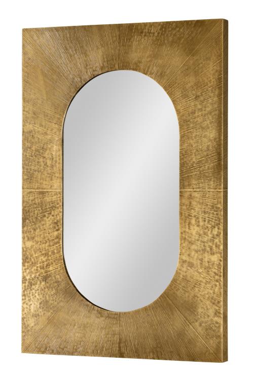 shae-mirror-SF6101