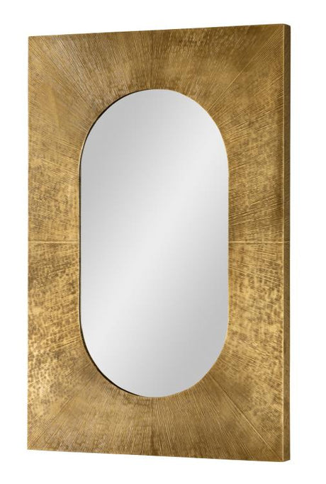 shae-mirror-SF6101