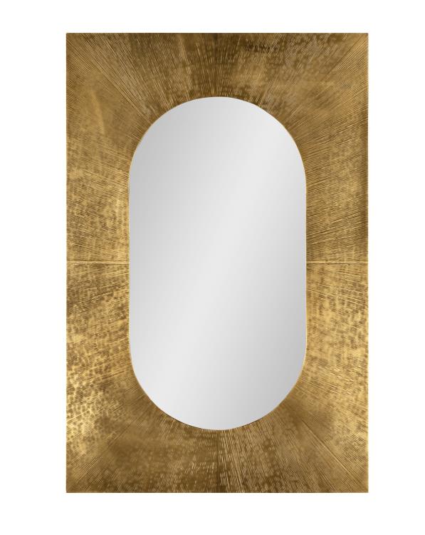 shae-mirror-SF6101