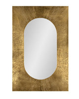shae-mirror-SF6101