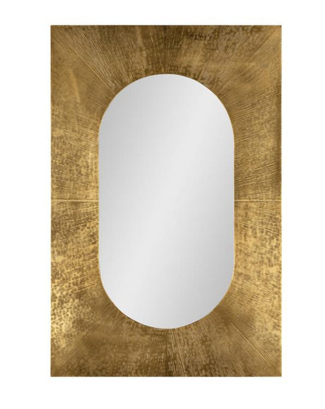 shae-mirror-SF6101