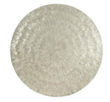 abby-cocktail-table-SF6113