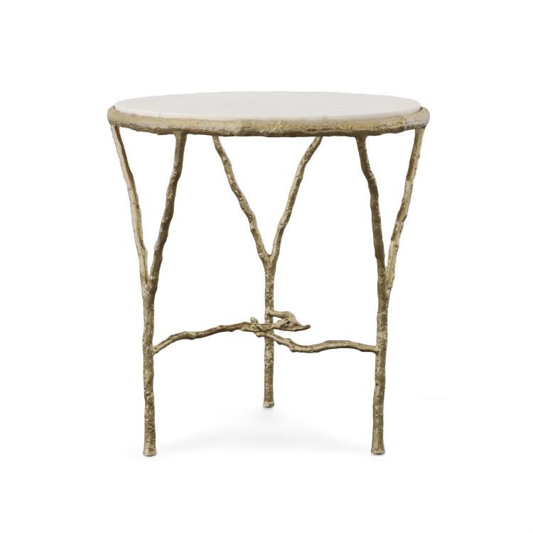 camille-side-table-SF6116