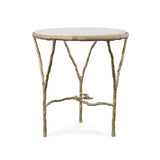 camille-side-table-SF6116
