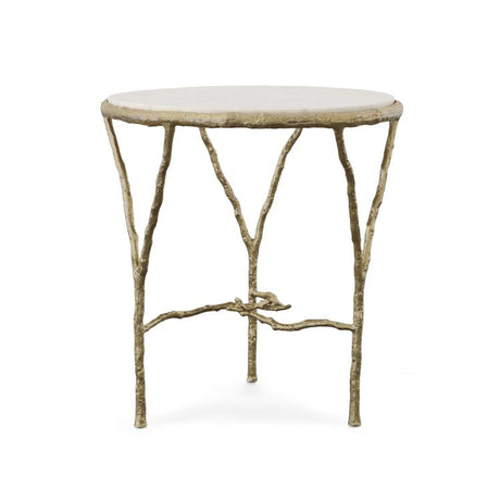camille-side-table-SF6116