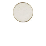 camille-side-table-SF6116