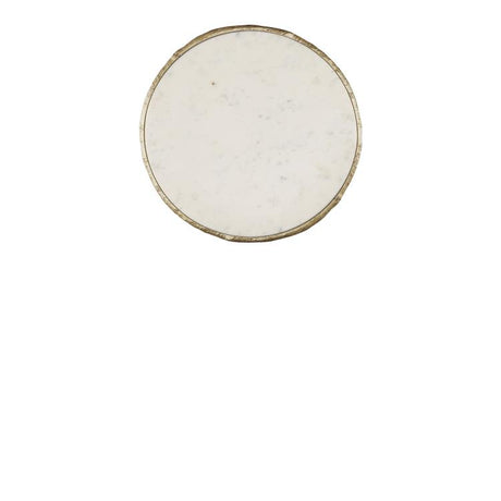 camille-side-table-SF6116