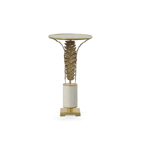 arlo-accent-table-SF6117