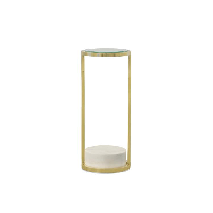 vista-spot-table---polished-brass-SF6118