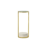 vista-spot-table---polished-brass-SF6118