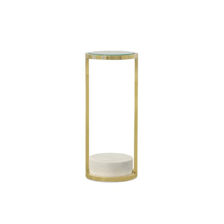 vista-spot-table---polished-brass-SF6118