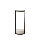 vista-spot-table---oil-rubbed-bronze-SF6119