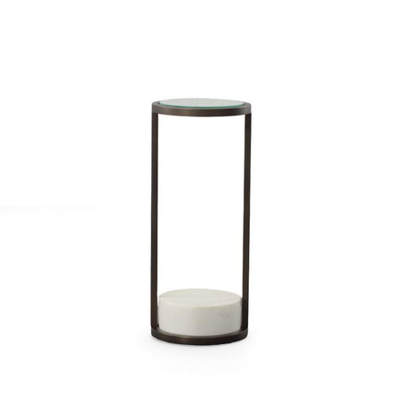 vista-spot-table---oil-rubbed-bronze-SF6119