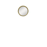 vista-spot-table---polished-brass-SF6118