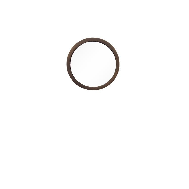 vista-spot-table---oil-rubbed-bronze-SF6119
