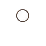 vista-spot-table---oil-rubbed-bronze-SF6119