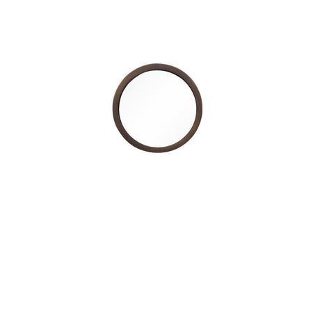 vista-spot-table---oil-rubbed-bronze-SF6119