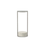 vista-spot-table---polished-nickel-SF6120