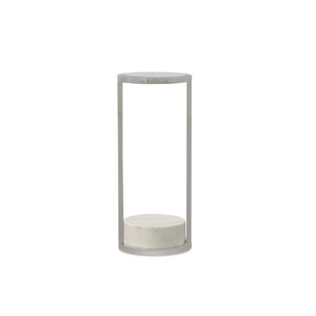 vista-spot-table---polished-nickel-SF6120