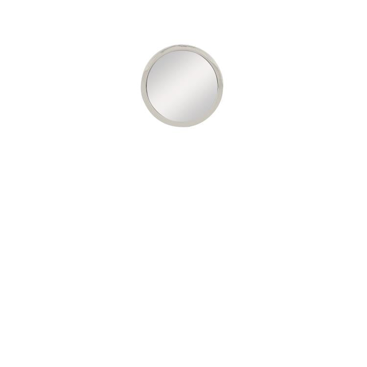 vista-spot-table---polished-nickel-SF6120