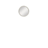vista-spot-table---polished-nickel-SF6120