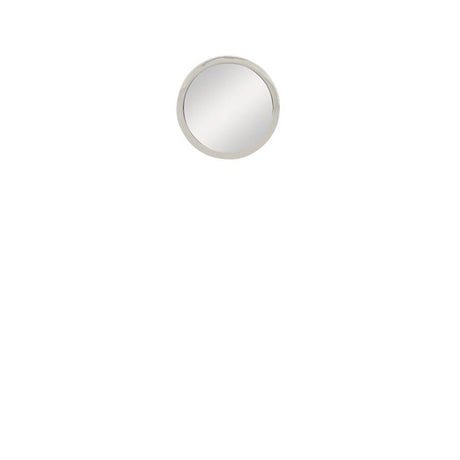 vista-spot-table---polished-nickel-SF6120