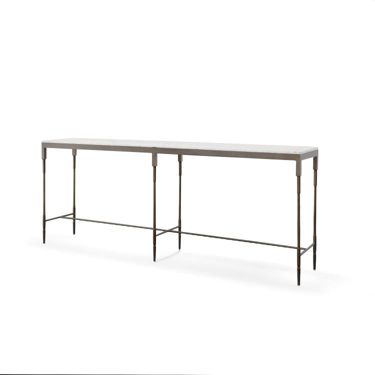 holland-console-table-SF6121
