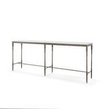holland-console-table-SF6121
