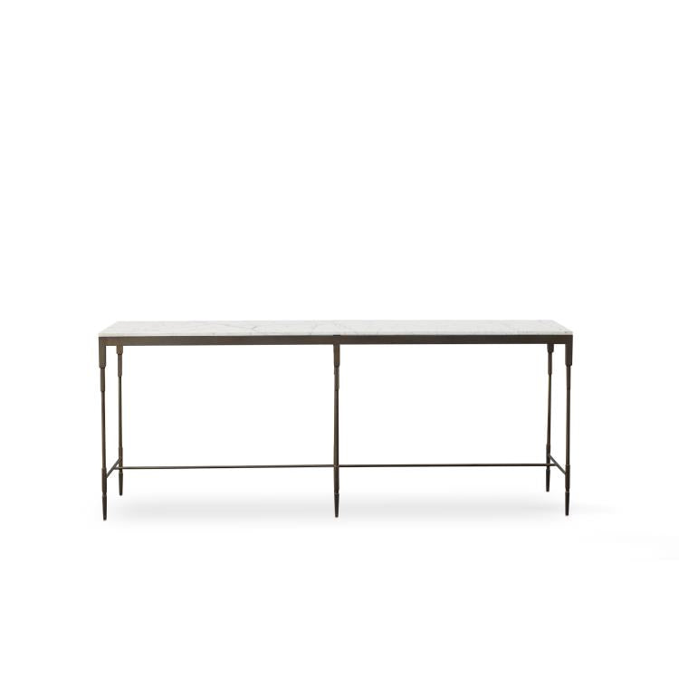 holland-console-table-SF6121