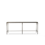 holland-console-table-SF6121