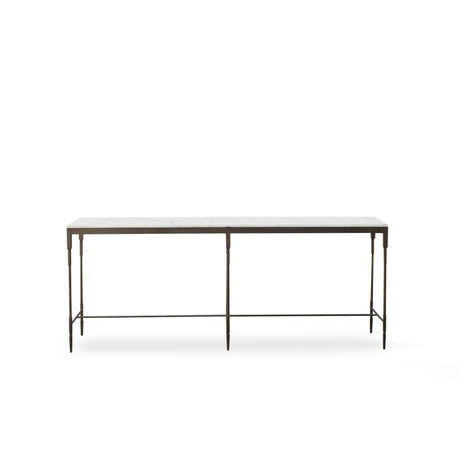 holland-console-table-SF6121