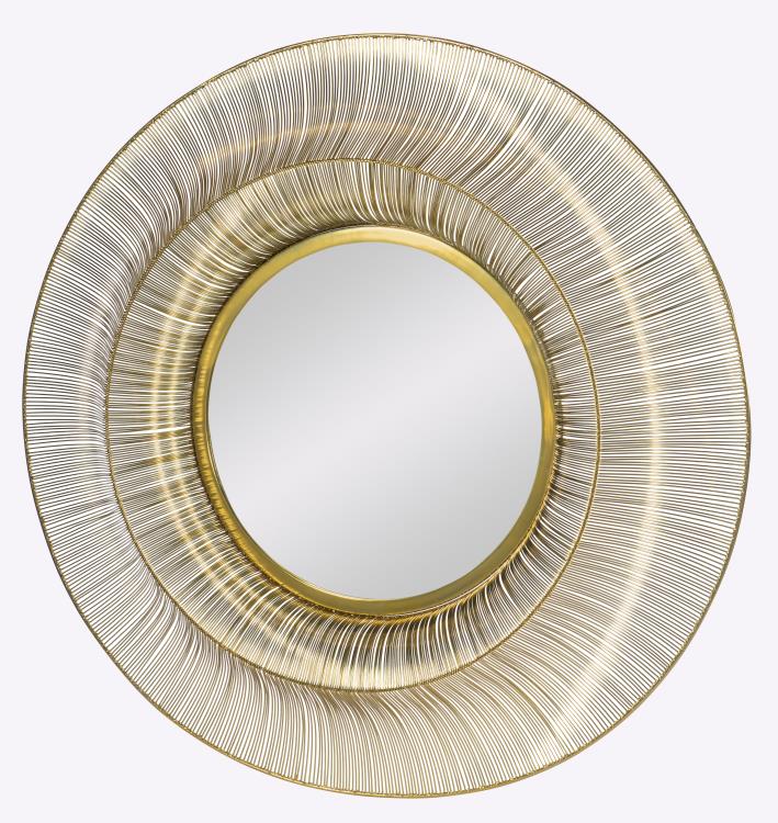 sawyer-mirror-SF6122