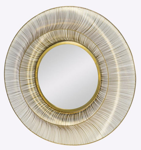 sawyer-mirror-SF6122