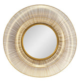sawyer-mirror-SF6122