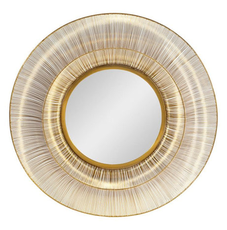 sawyer-mirror-SF6122
