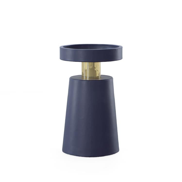 juno-accent-table---blue-SF6127