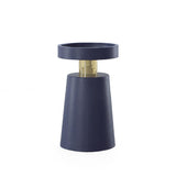 juno-accent-table---blue-SF6127